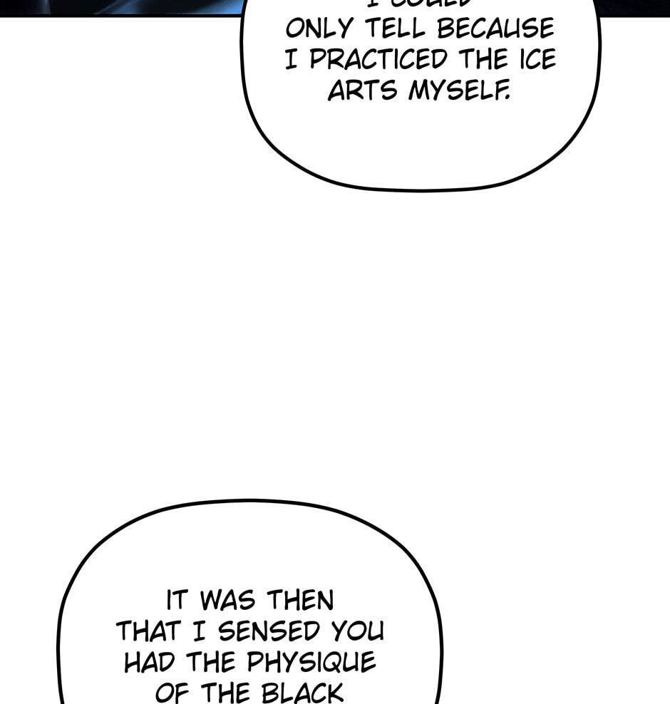 Eunhae Merchant Guild's Youngest Son Chapter 11 page 22 - 