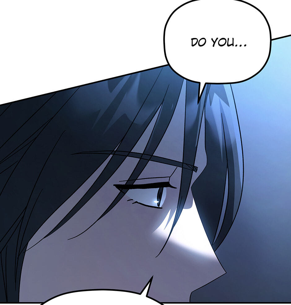 Eunhae Merchant Guild's Youngest Son Chapter 11 page 24 - 