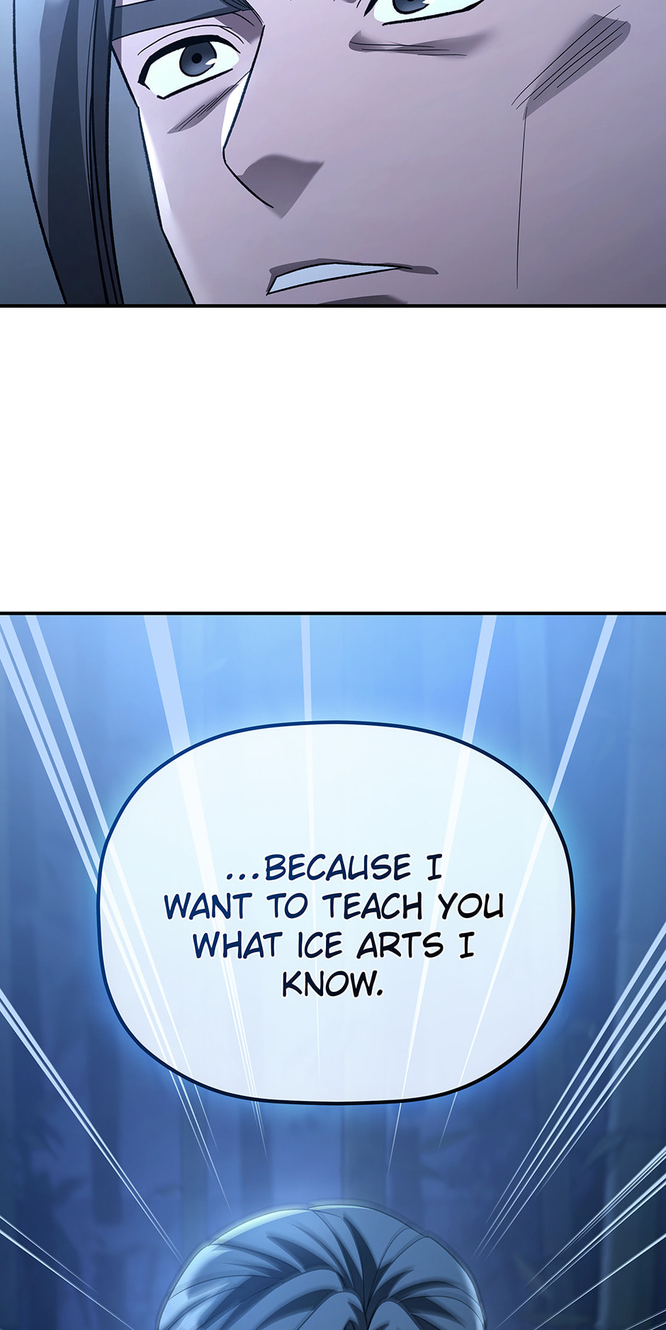 Eunhae Merchant Guild's Youngest Son Chapter 11 page 29 - 