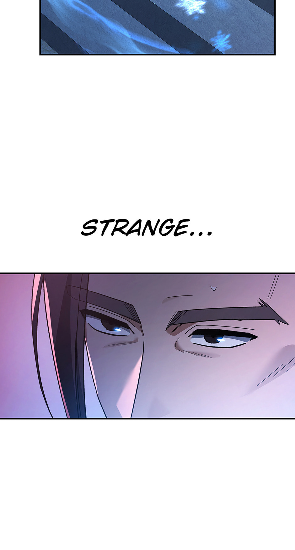 Eunhae Merchant Guild's Youngest Son Chapter 11 page 47 - 