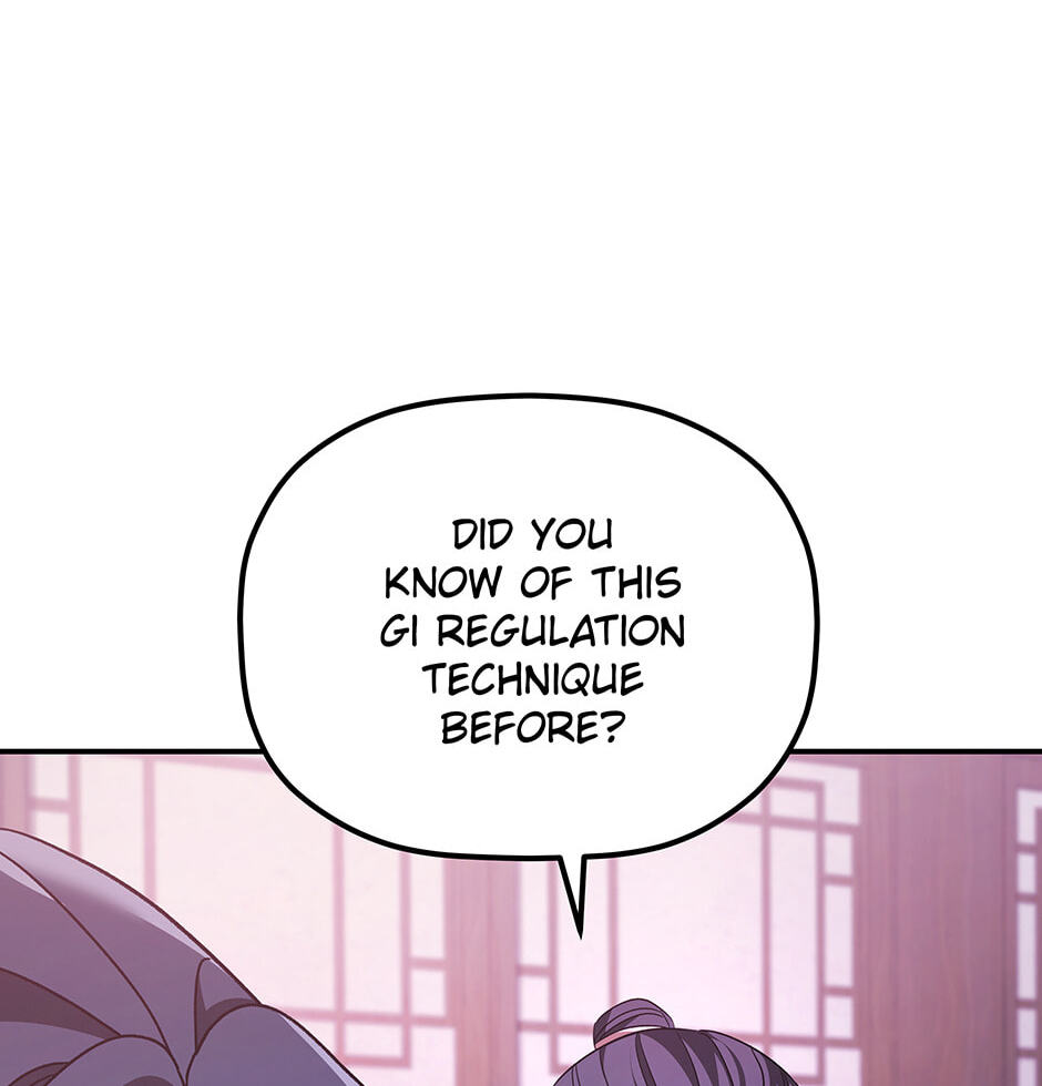 Eunhae Merchant Guild's Youngest Son Chapter 11 page 53 - 