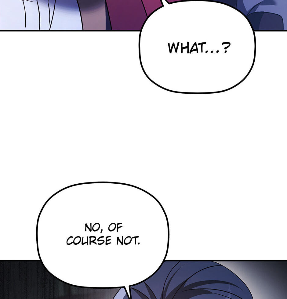 Eunhae Merchant Guild's Youngest Son Chapter 11 page 55 - 