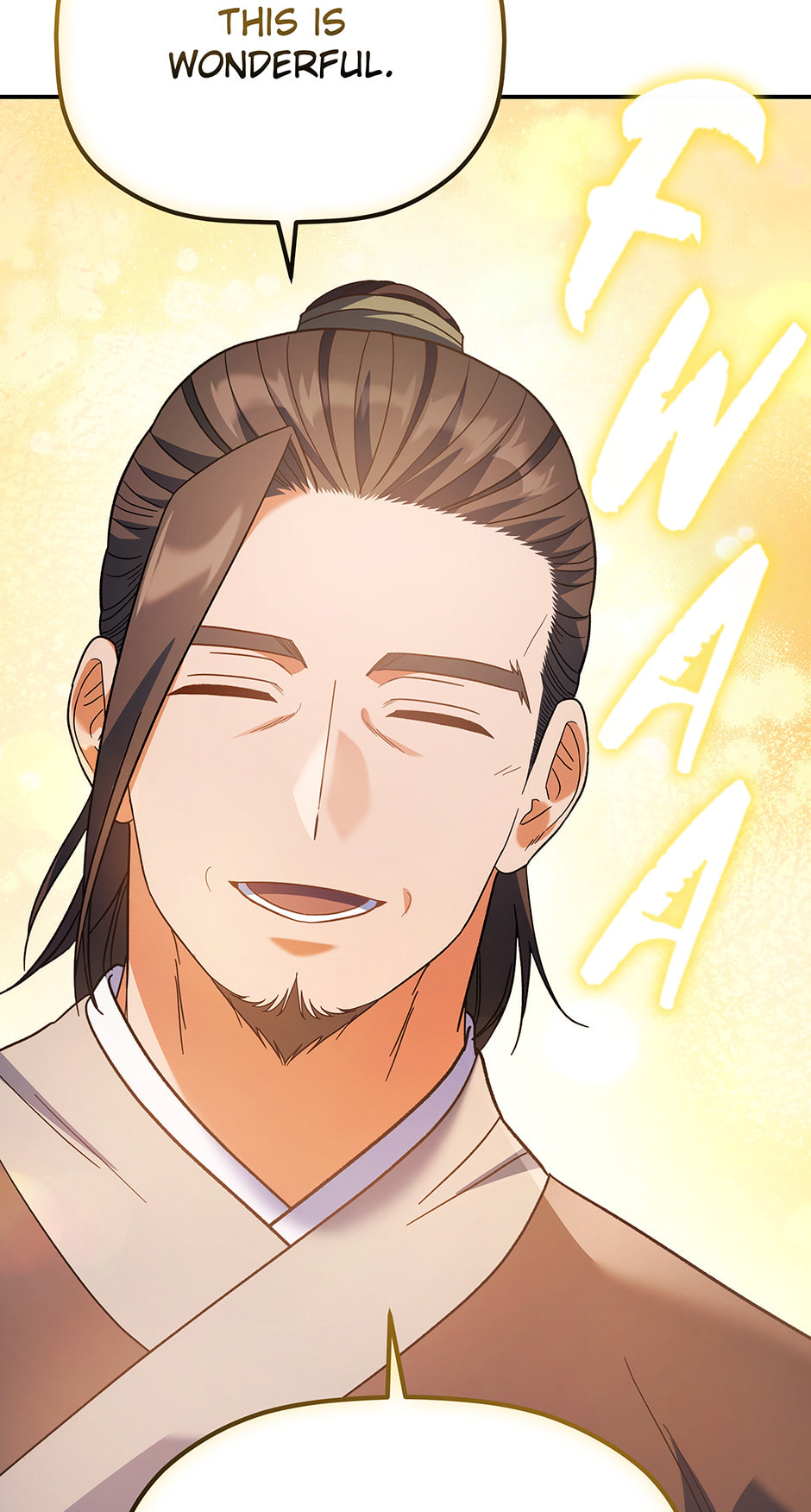 Eunhae Merchant Guild's Youngest Son Chapter 11 page 65 - 