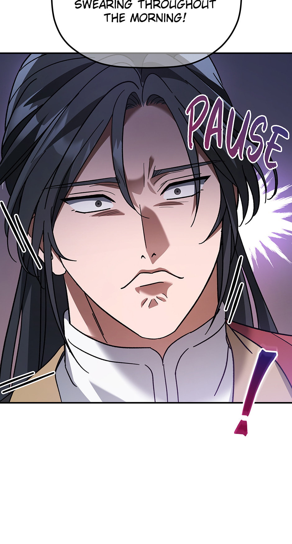 Eunhae Merchant Guild's Youngest Son Chapter 11 page 68 - 