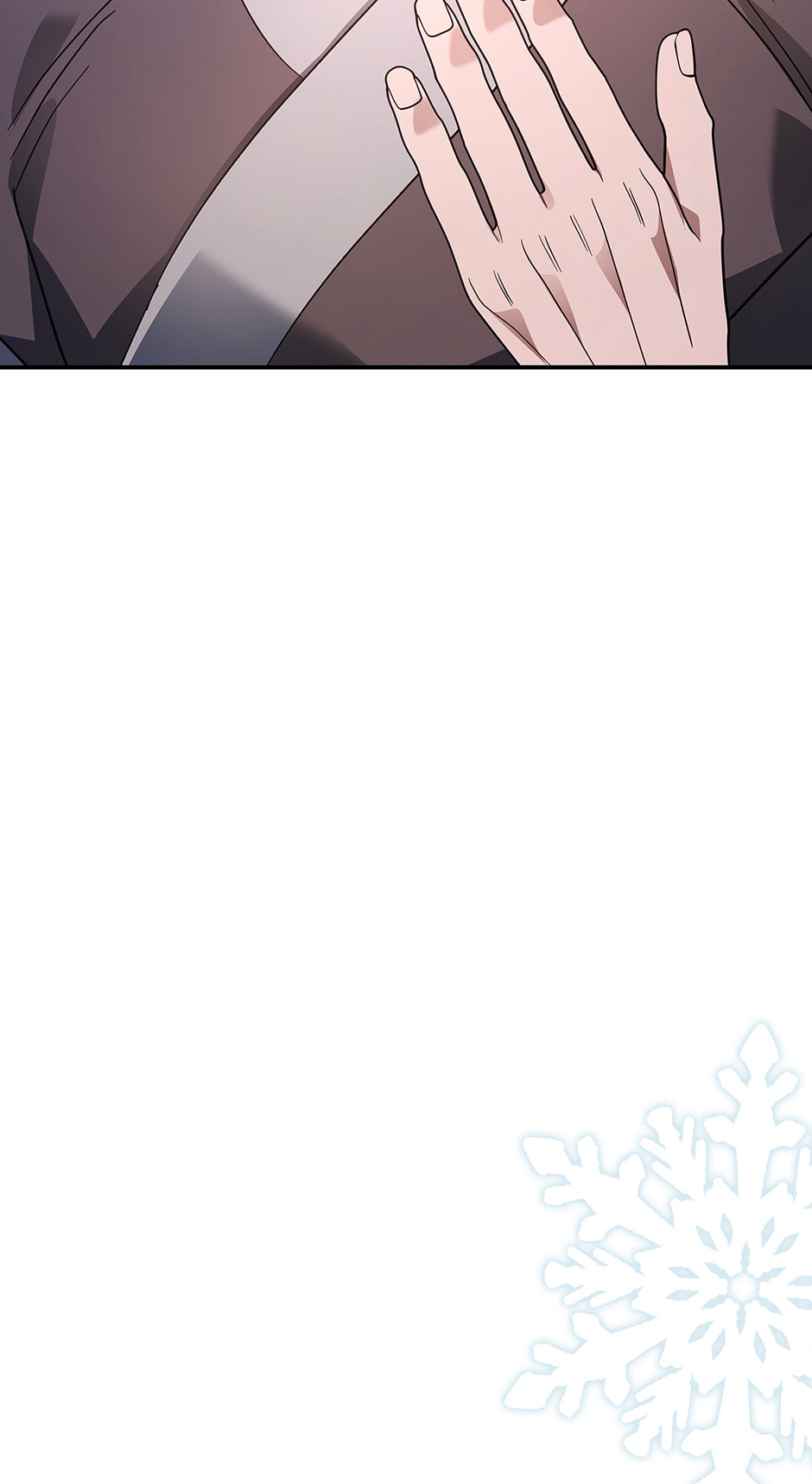 Eunhae Merchant Guild's Youngest Son Chapter 11 page 71 - 