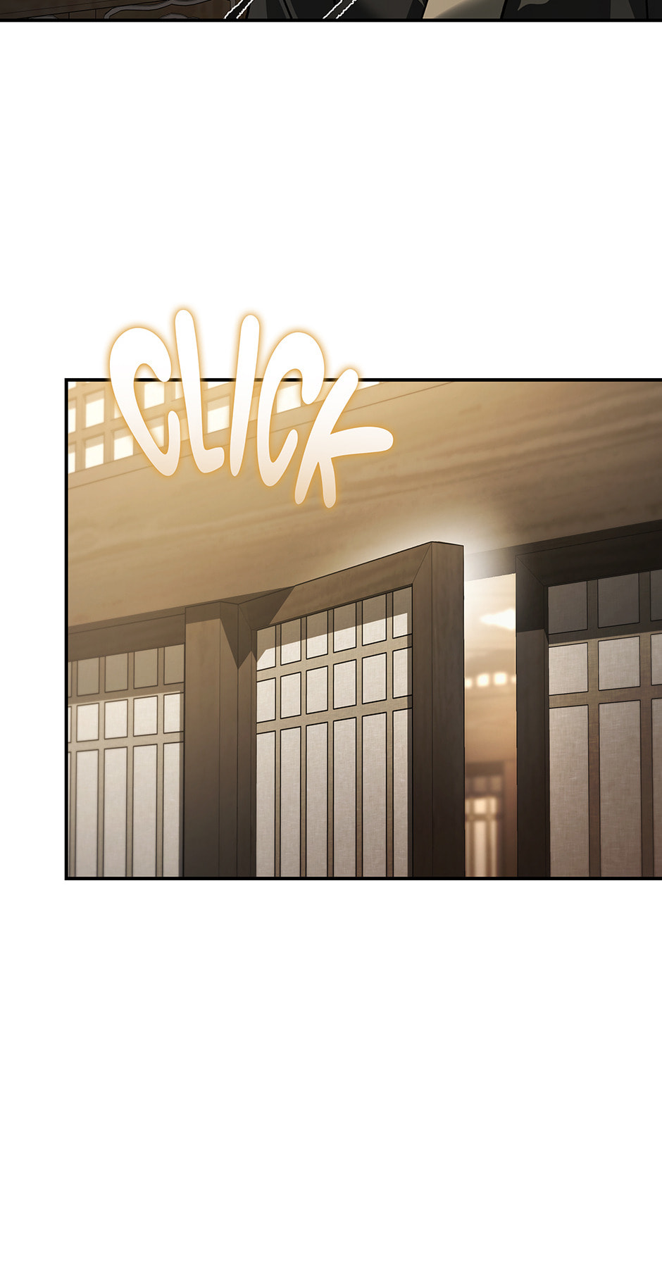 Eunhae Merchant Guild's Youngest Son Chapter 11 page 79 - 