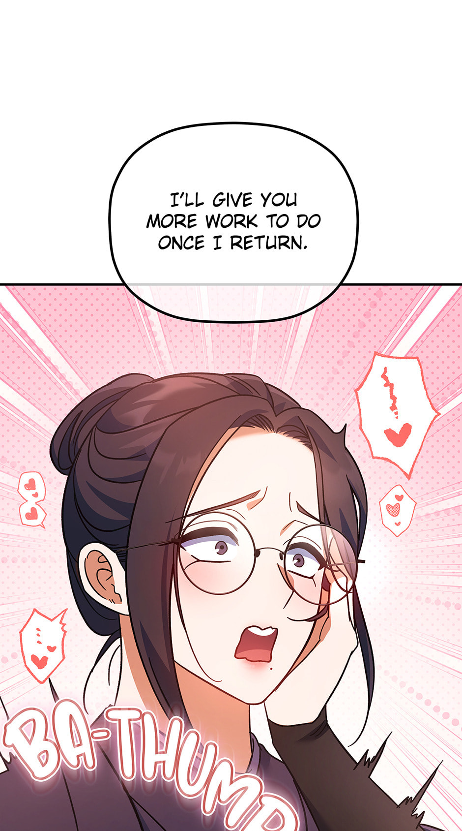 Eunhae Merchant Guild's Youngest Son Chapter 11 page 91 - 