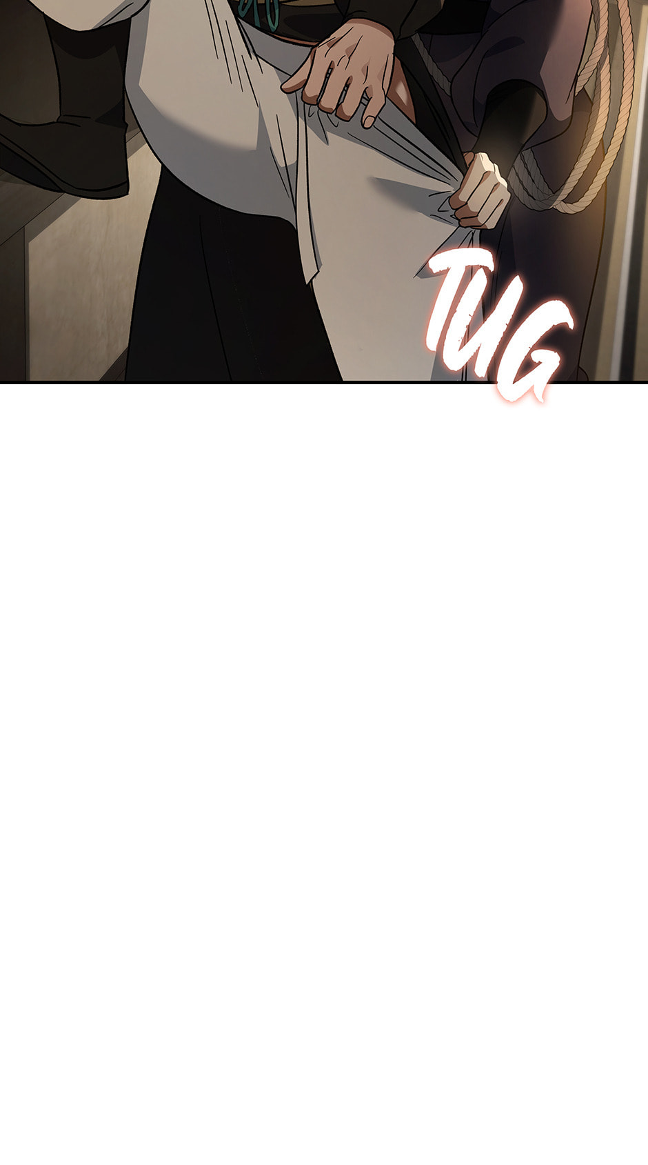 Eunhae Merchant Guild's Youngest Son Chapter 11 page 93 - 