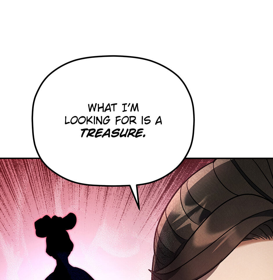 Eunhae Merchant Guild's Youngest Son Chapter 12 page 1 - 