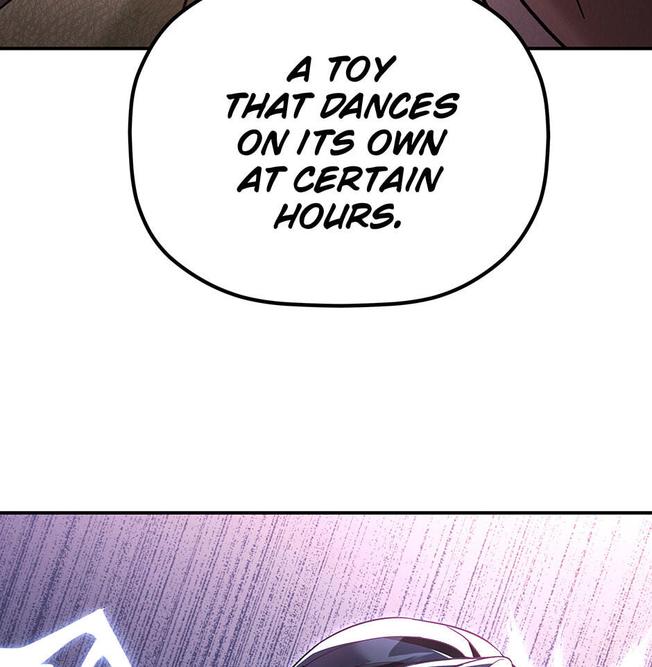 Eunhae Merchant Guild's Youngest Son Chapter 12 page 3 - 