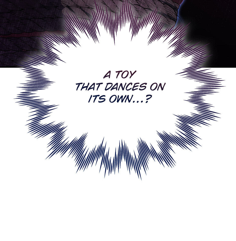 Eunhae Merchant Guild's Youngest Son Chapter 12 page 5 - 