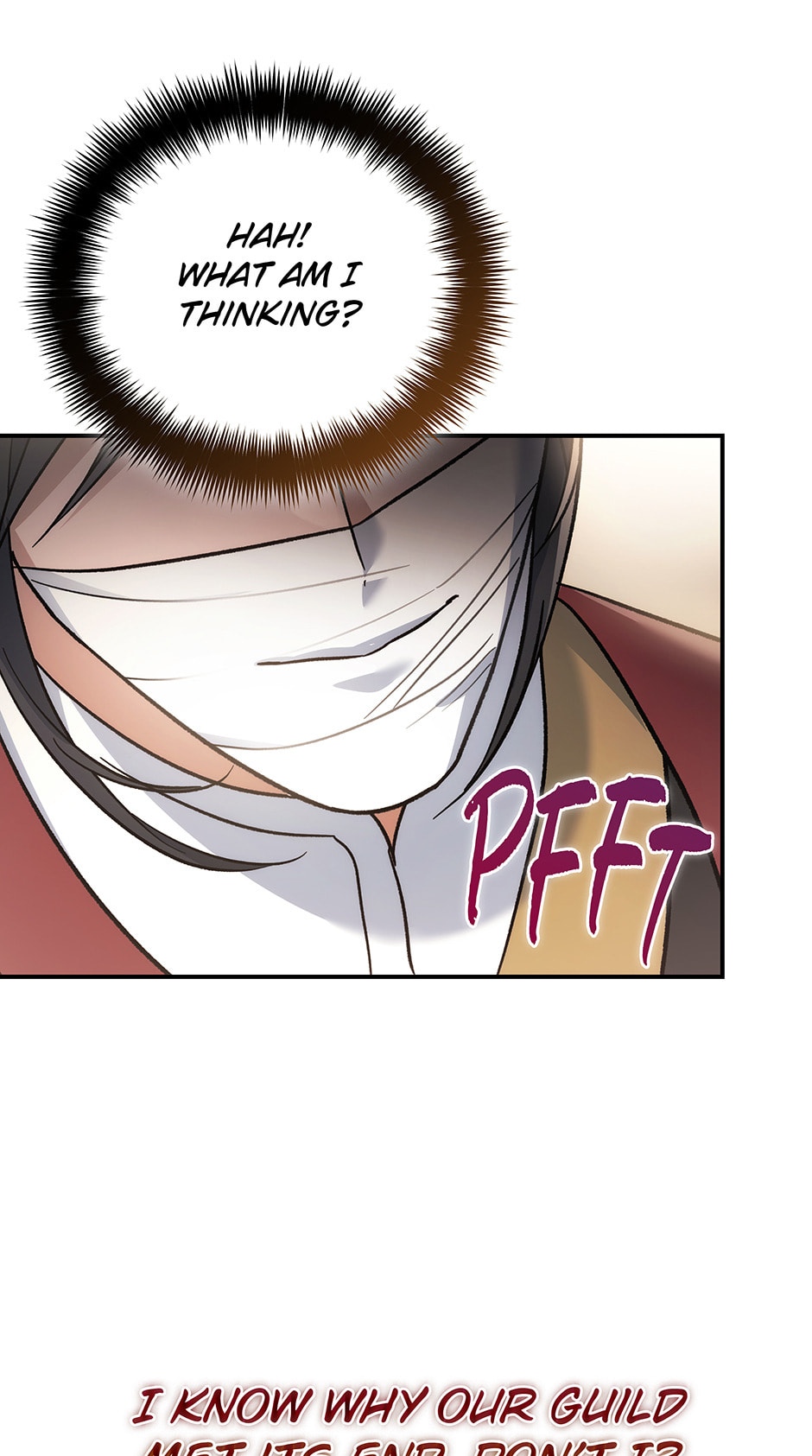 Eunhae Merchant Guild's Youngest Son Chapter 12 page 54 - 
