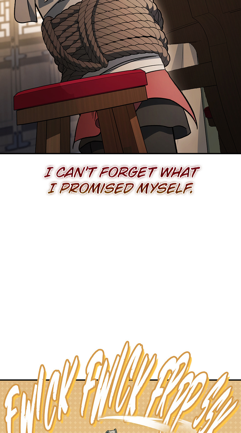 Eunhae Merchant Guild's Youngest Son Chapter 12 page 57 - 
