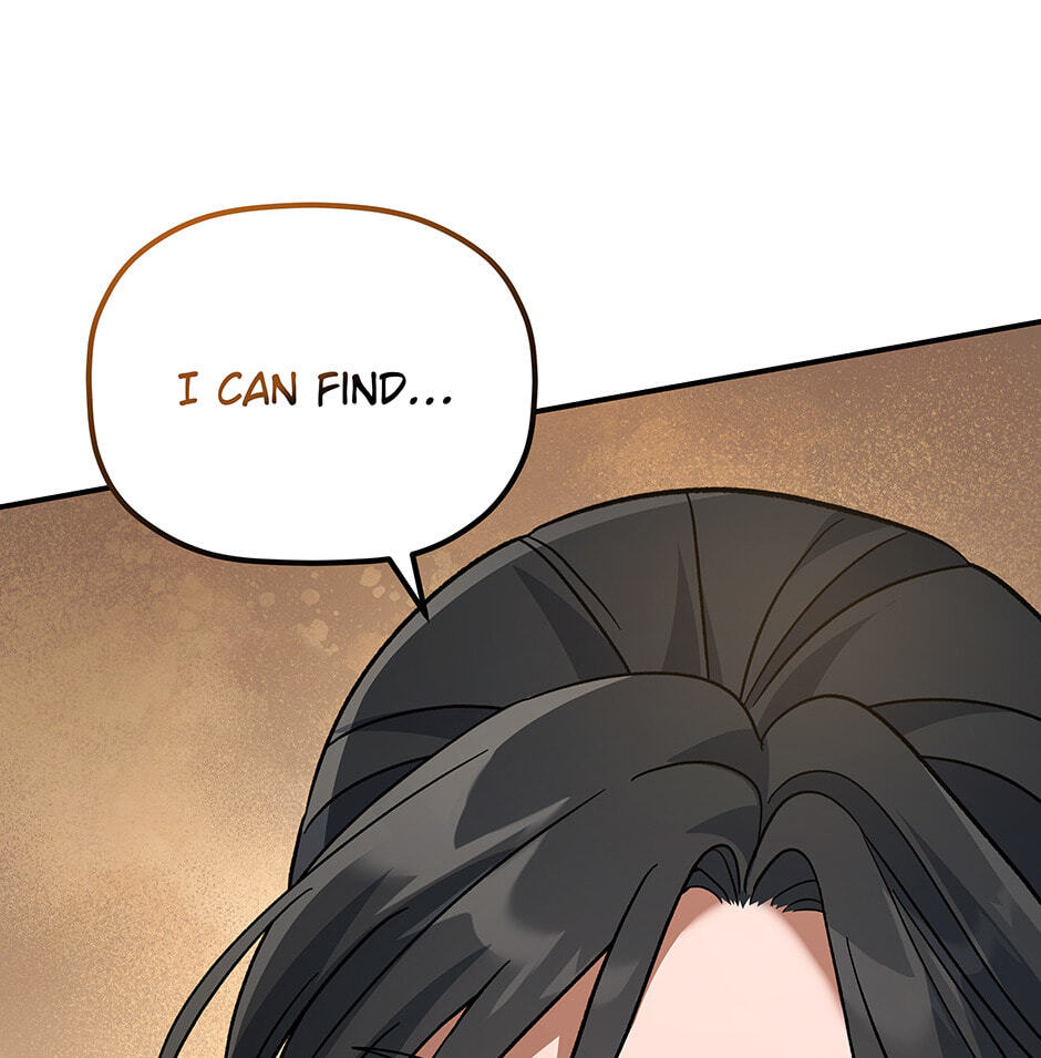 Eunhae Merchant Guild's Youngest Son Chapter 12 page 61 - 