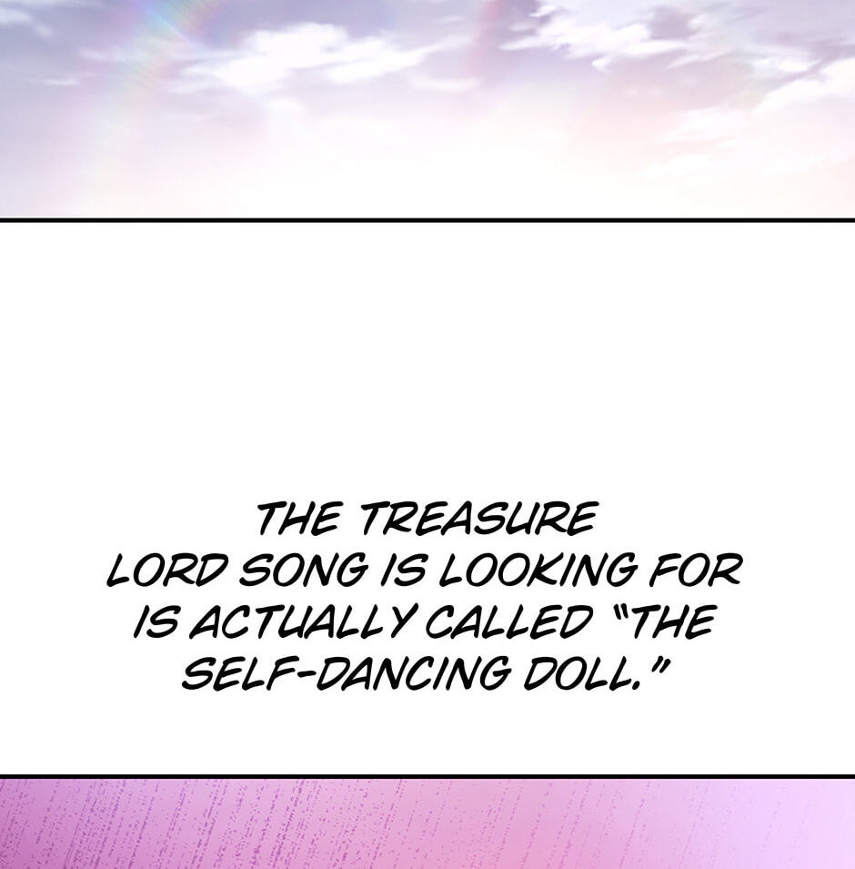 Eunhae Merchant Guild's Youngest Son Chapter 12 page 66 - 