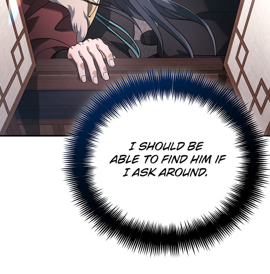 Eunhae Merchant Guild's Youngest Son Chapter 12 page 70 - 