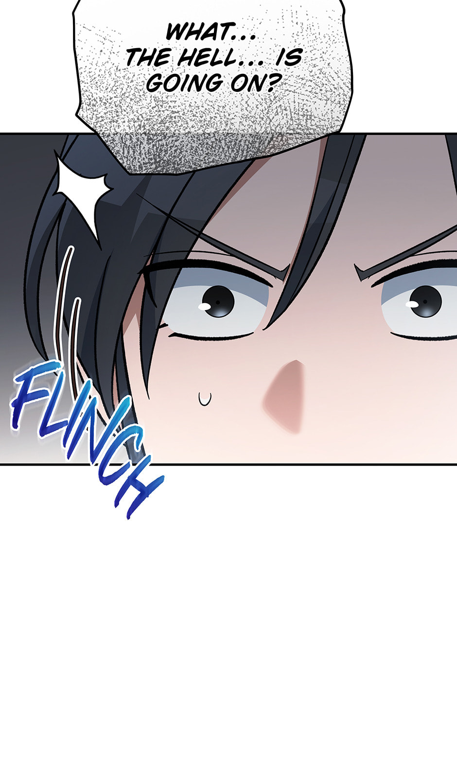 Eunhae Merchant Guild's Youngest Son Chapter 12 page 76 - 
