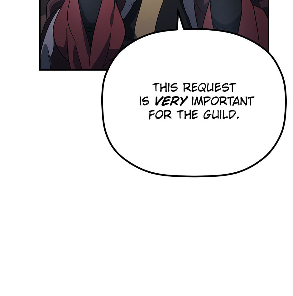Eunhae Merchant Guild's Youngest Son Chapter 12 page 84 - 