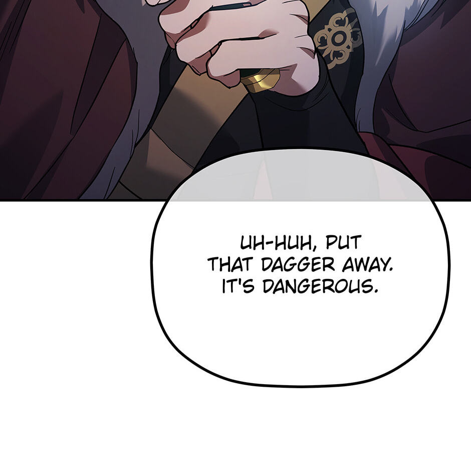 Eunhae Merchant Guild's Youngest Son Chapter 12 page 88 - 