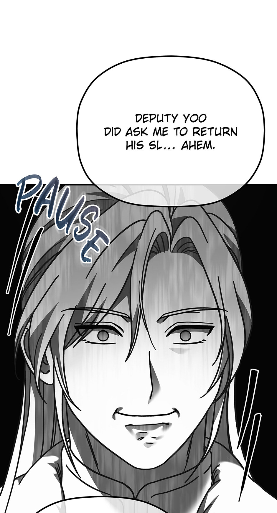 Eunhae Merchant Guild's Youngest Son Chapter 12 page 95 - 