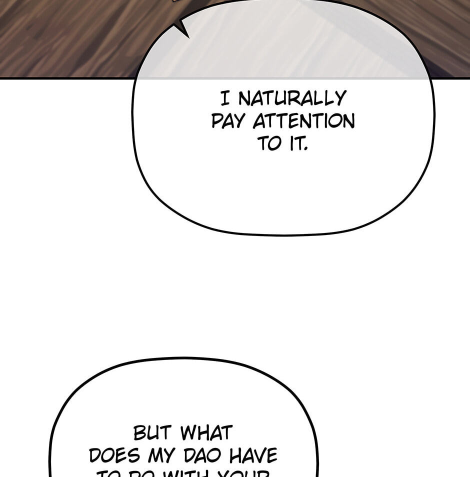 Eunhae Merchant Guild's Youngest Son Chapter 13 page 102 - 