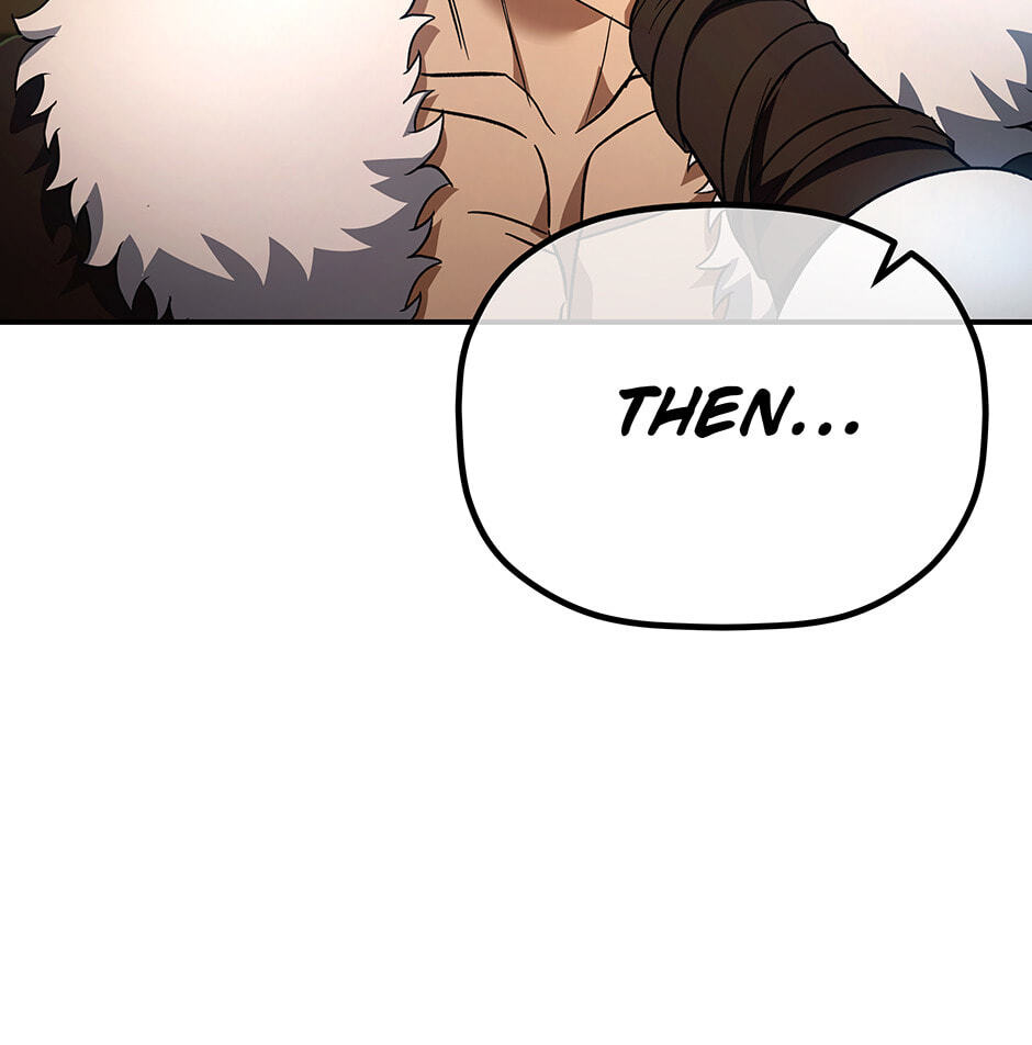 Eunhae Merchant Guild's Youngest Son Chapter 13 page 104 - 