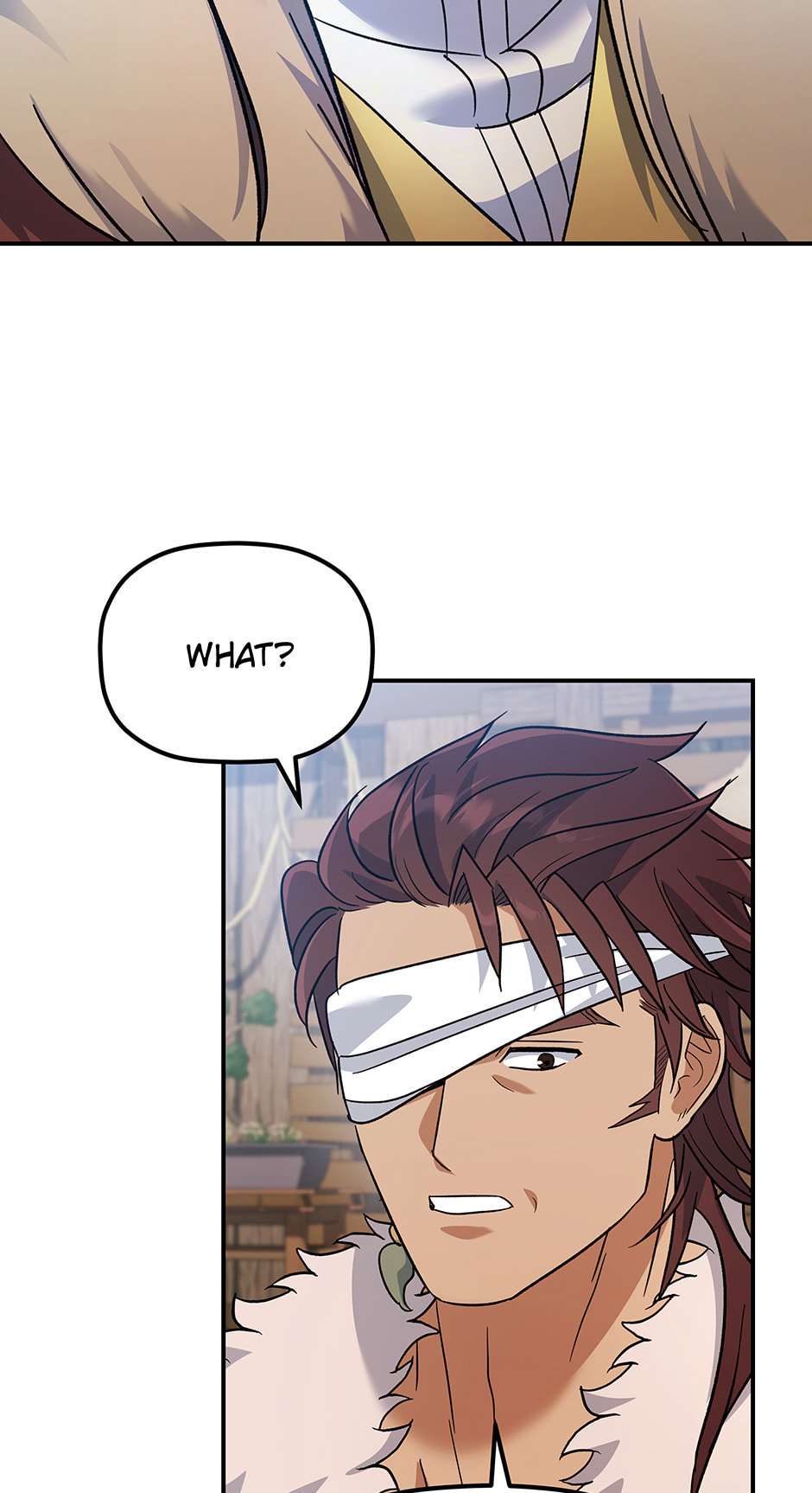 Eunhae Merchant Guild's Youngest Son Chapter 13 page 106 - 