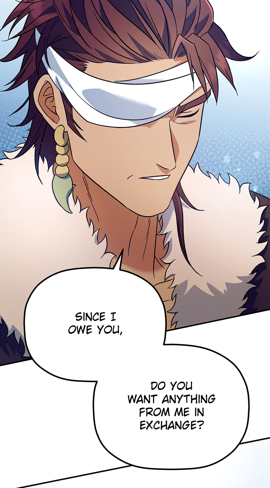 Eunhae Merchant Guild's Youngest Son Chapter 13 page 120 - 