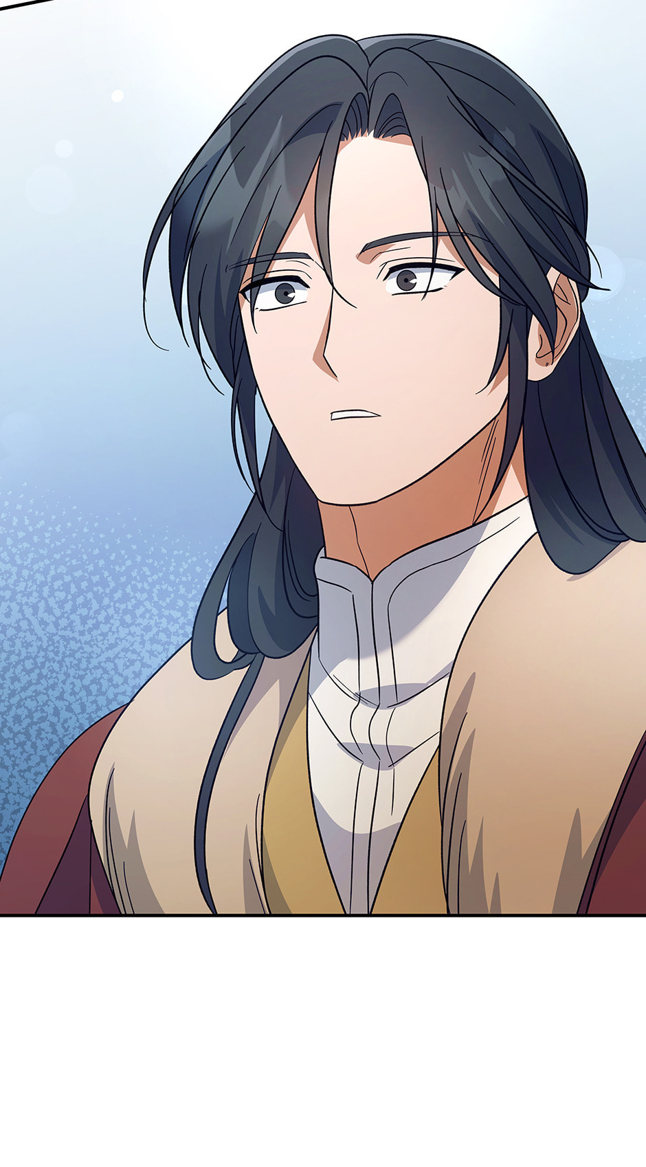 Eunhae Merchant Guild's Youngest Son Chapter 13 page 121 - 