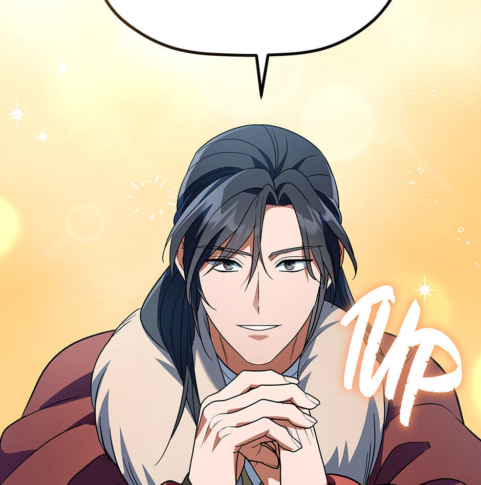 Eunhae Merchant Guild's Youngest Son Chapter 13 page 36 - 