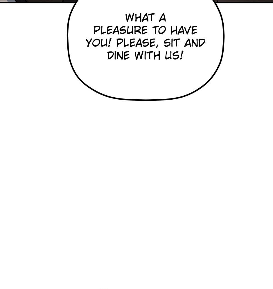 Eunhae Merchant Guild's Youngest Son Chapter 13 page 44 - 