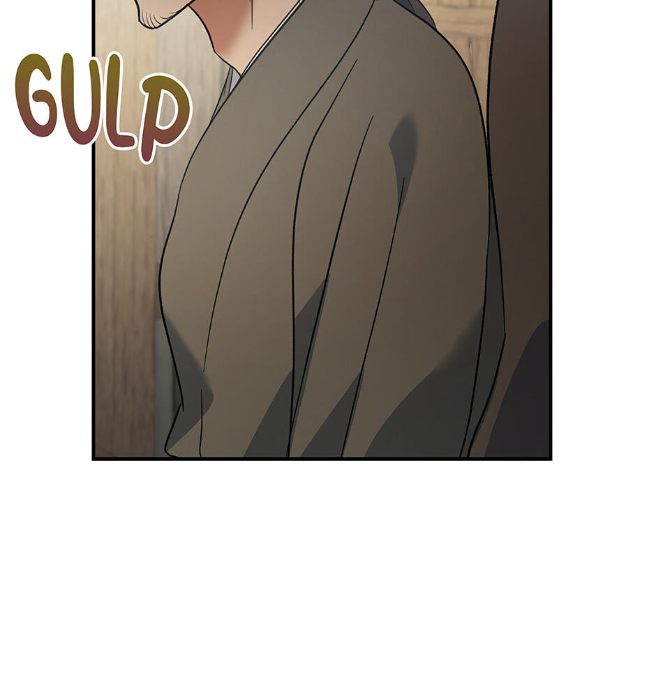 Eunhae Merchant Guild's Youngest Son Chapter 13 page 51 - 