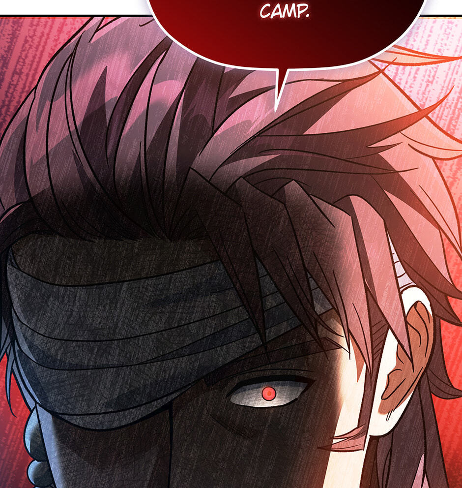 Eunhae Merchant Guild's Youngest Son Chapter 13 page 65 - 