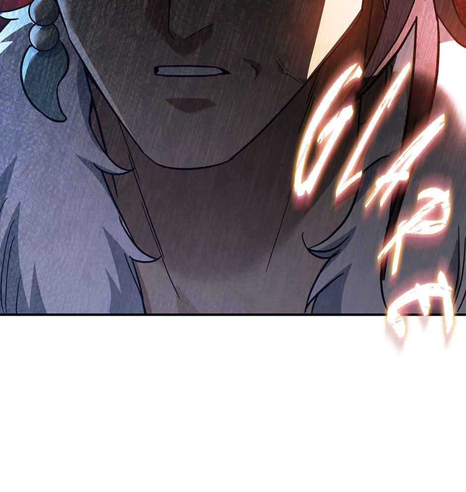 Eunhae Merchant Guild's Youngest Son Chapter 13 page 66 - 