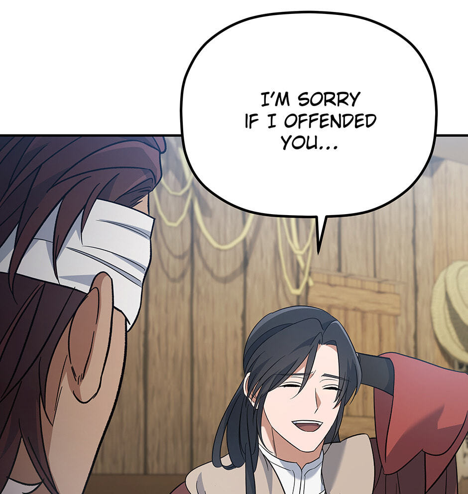 Eunhae Merchant Guild's Youngest Son Chapter 13 page 67 - 