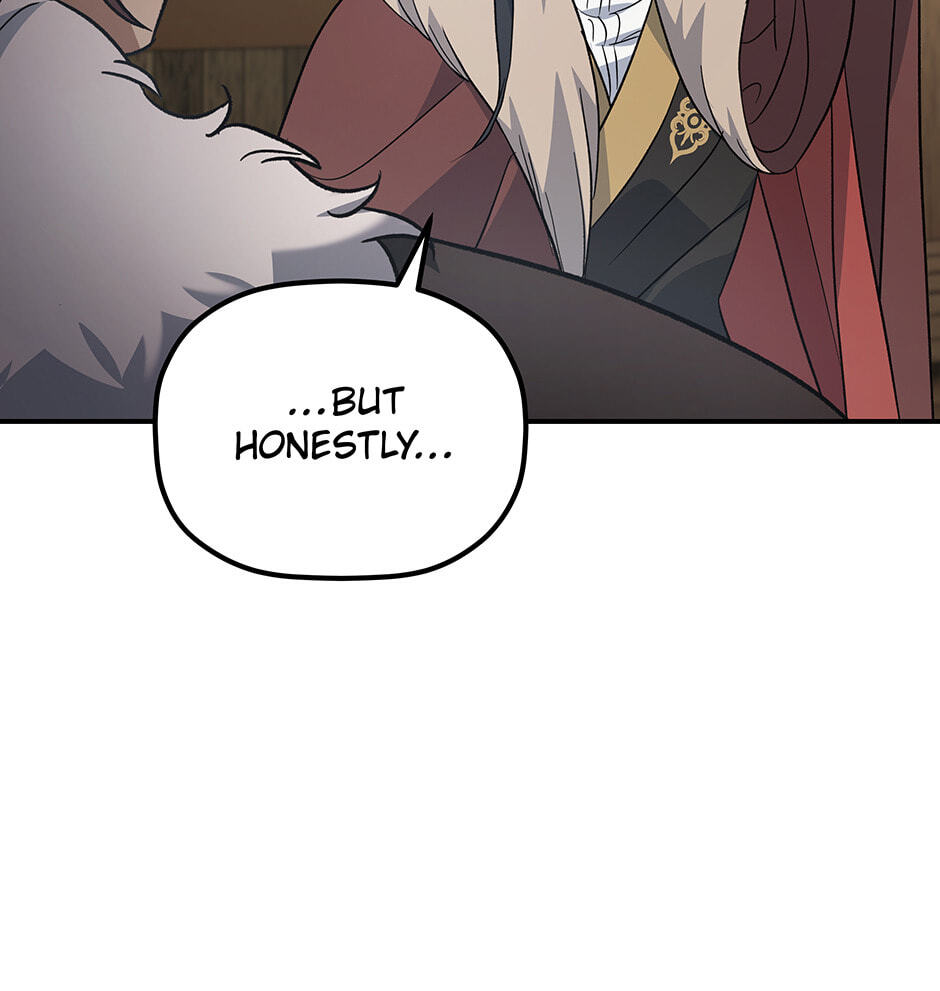 Eunhae Merchant Guild's Youngest Son Chapter 13 page 68 - 