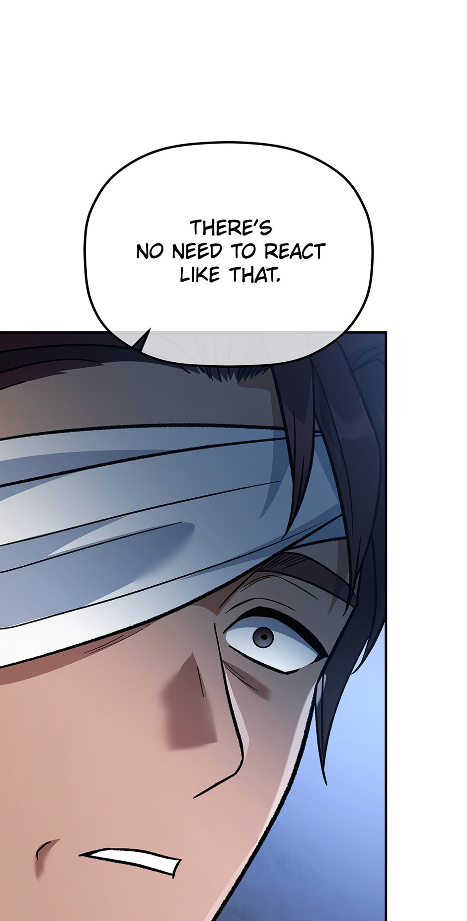 Eunhae Merchant Guild's Youngest Son Chapter 13 page 69 - 
