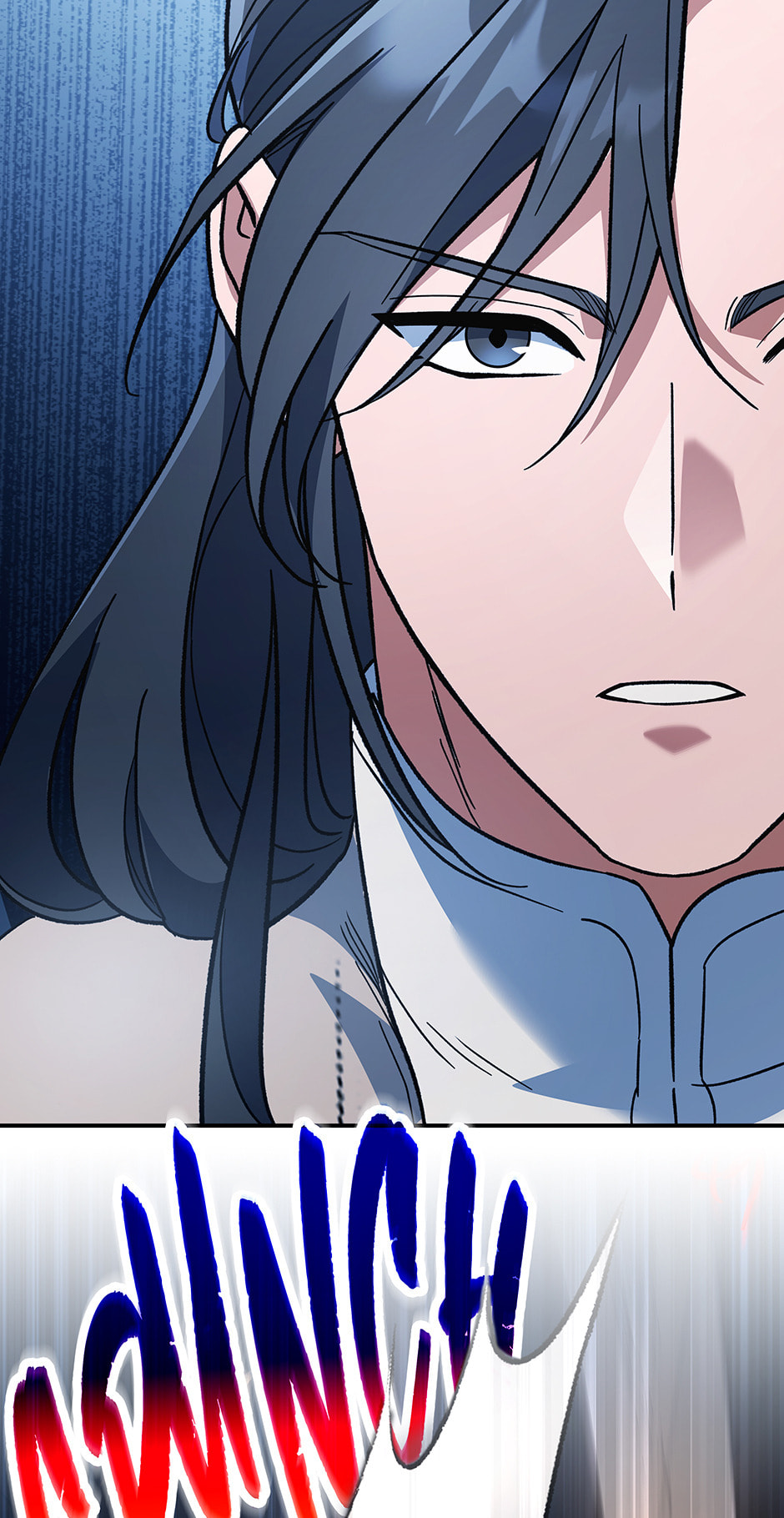 Eunhae Merchant Guild's Youngest Son Chapter 13 page 76 - 