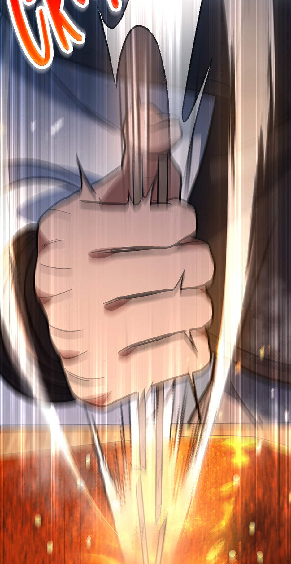 Eunhae Merchant Guild's Youngest Son Chapter 13 page 77 - 