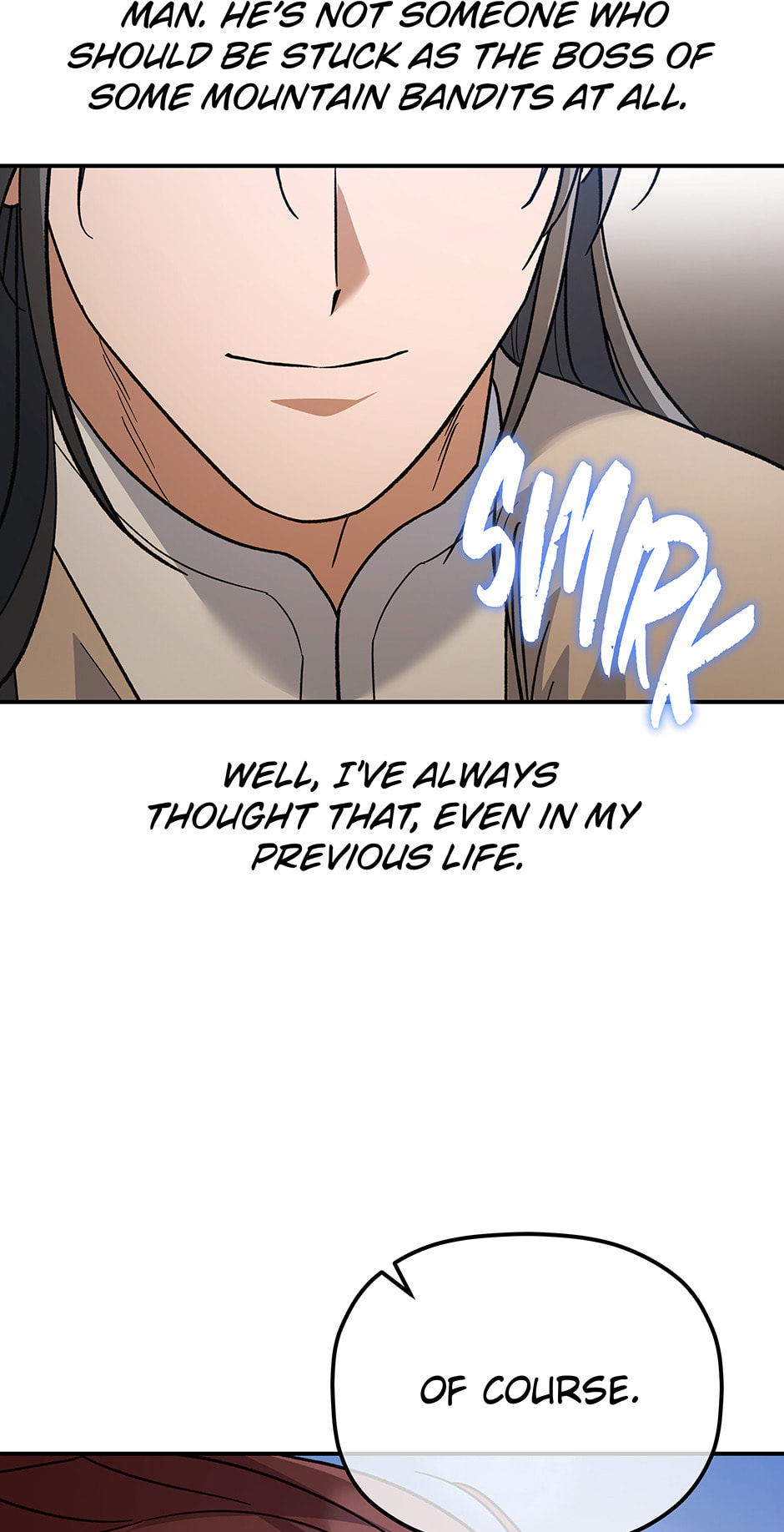 Eunhae Merchant Guild's Youngest Son Chapter 13 page 92 - 