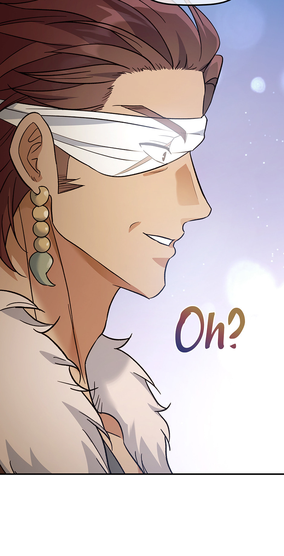Eunhae Merchant Guild's Youngest Son Chapter 13 page 93 - 
