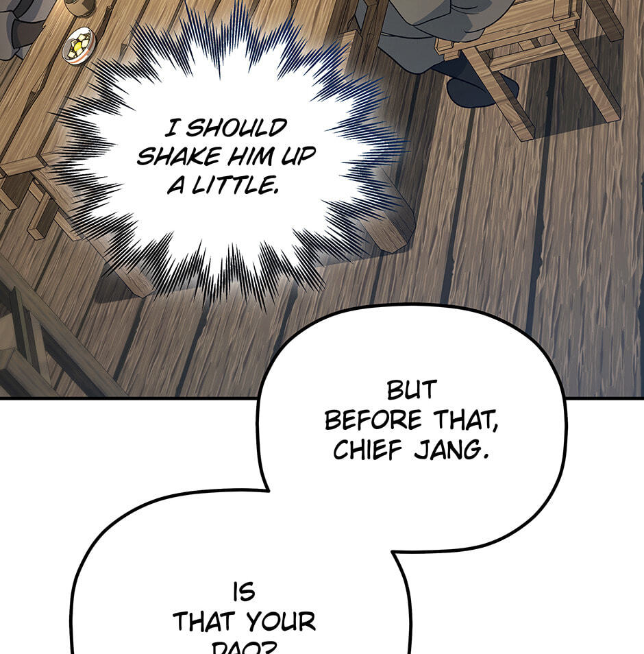 Eunhae Merchant Guild's Youngest Son Chapter 13 page 97 - 