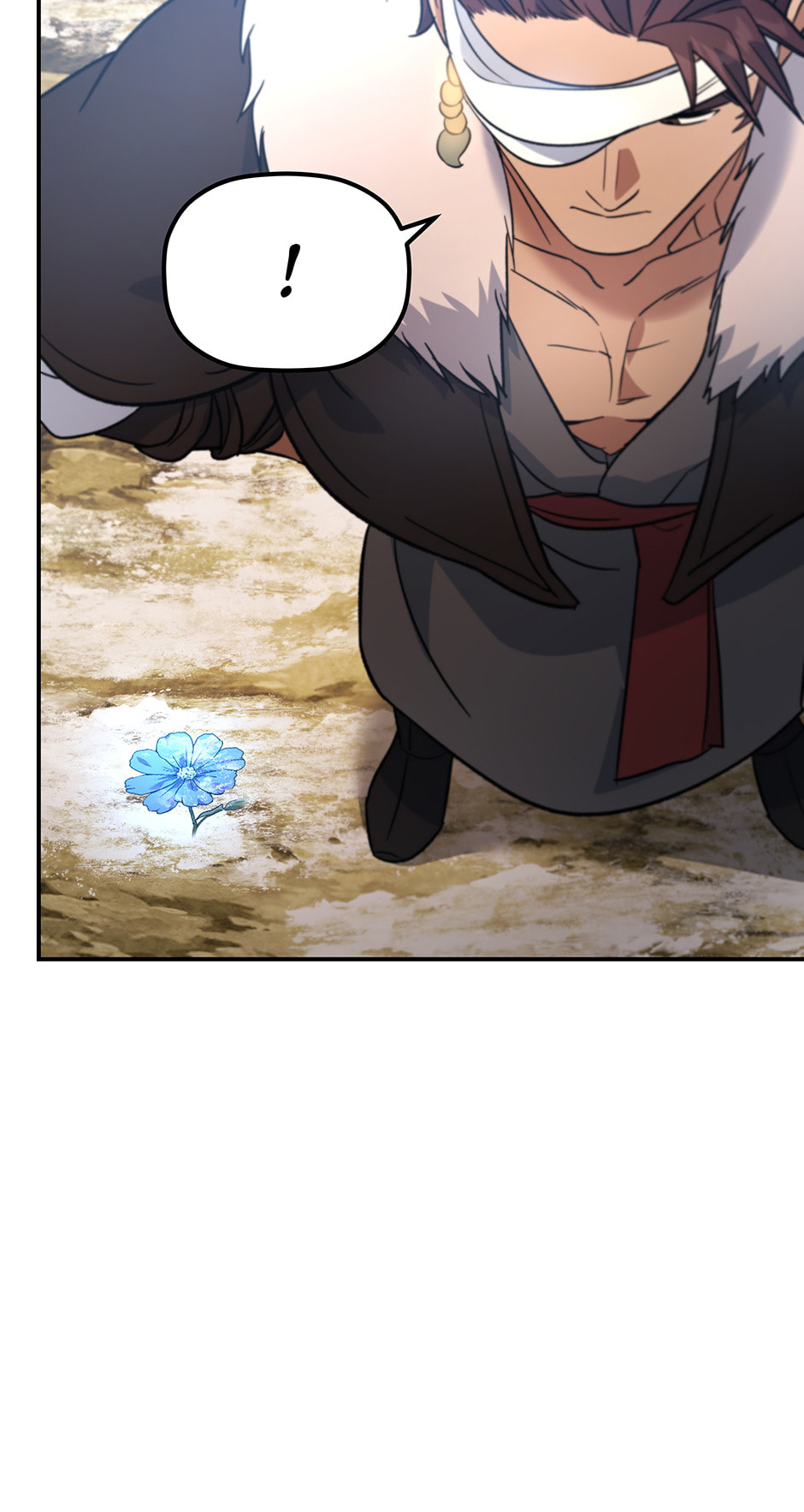 Eunhae Merchant Guild's Youngest Son Chapter 14 page 16 - 