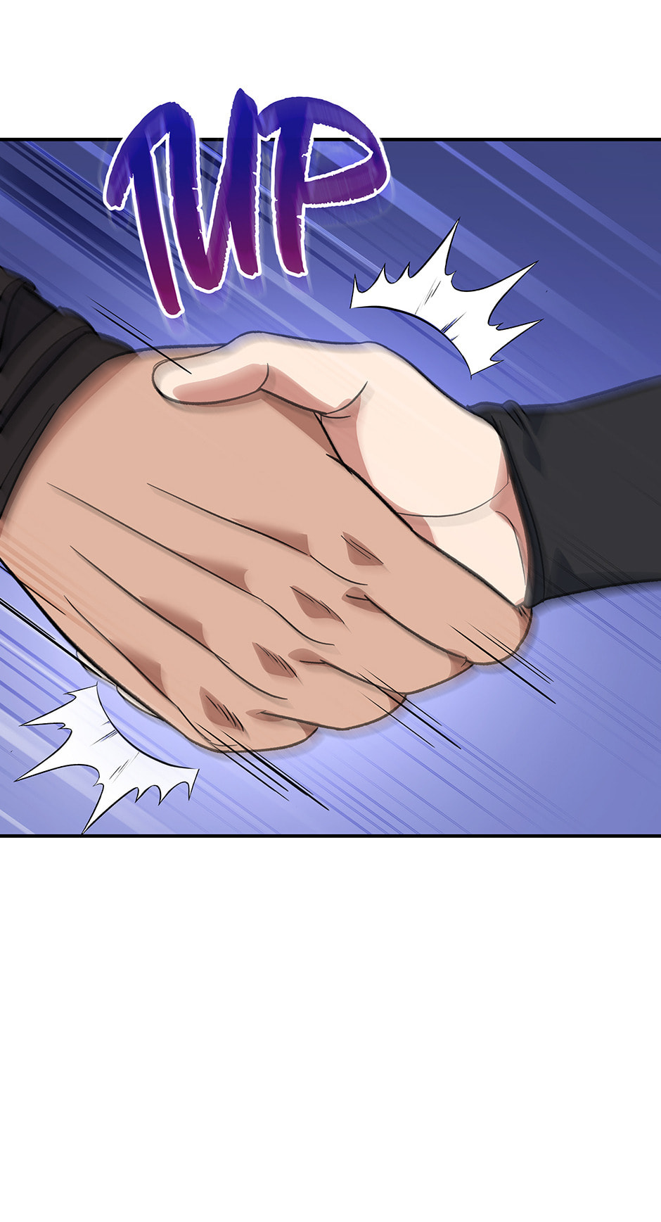 Eunhae Merchant Guild's Youngest Son Chapter 14 page 37 - 