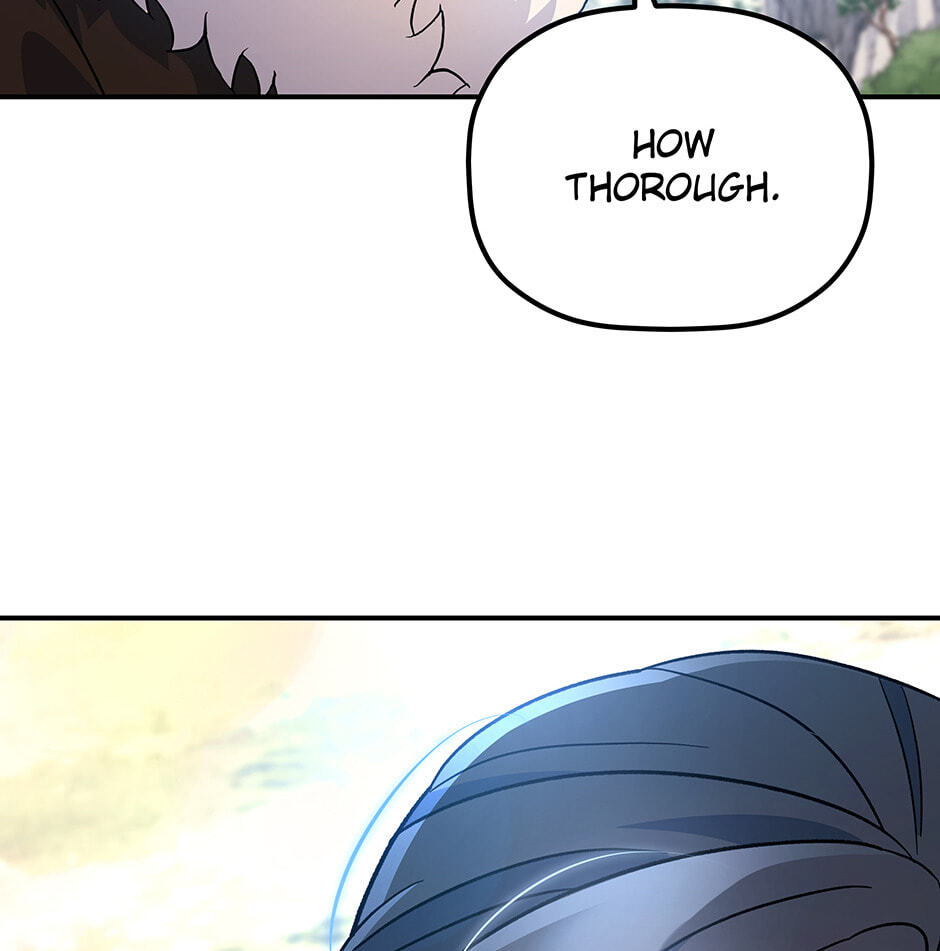 Eunhae Merchant Guild's Youngest Son Chapter 14 page 42 - 