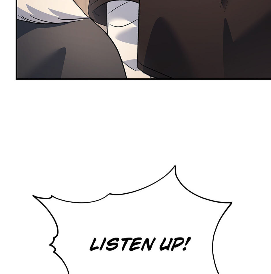 Eunhae Merchant Guild's Youngest Son Chapter 14 page 67 - 