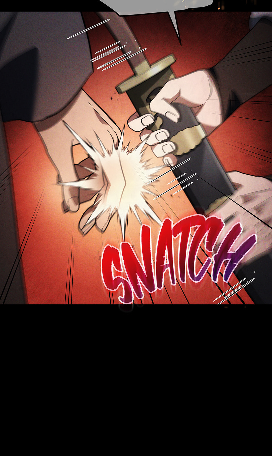 Eunhae Merchant Guild's Youngest Son Chapter 14 page 87 - 