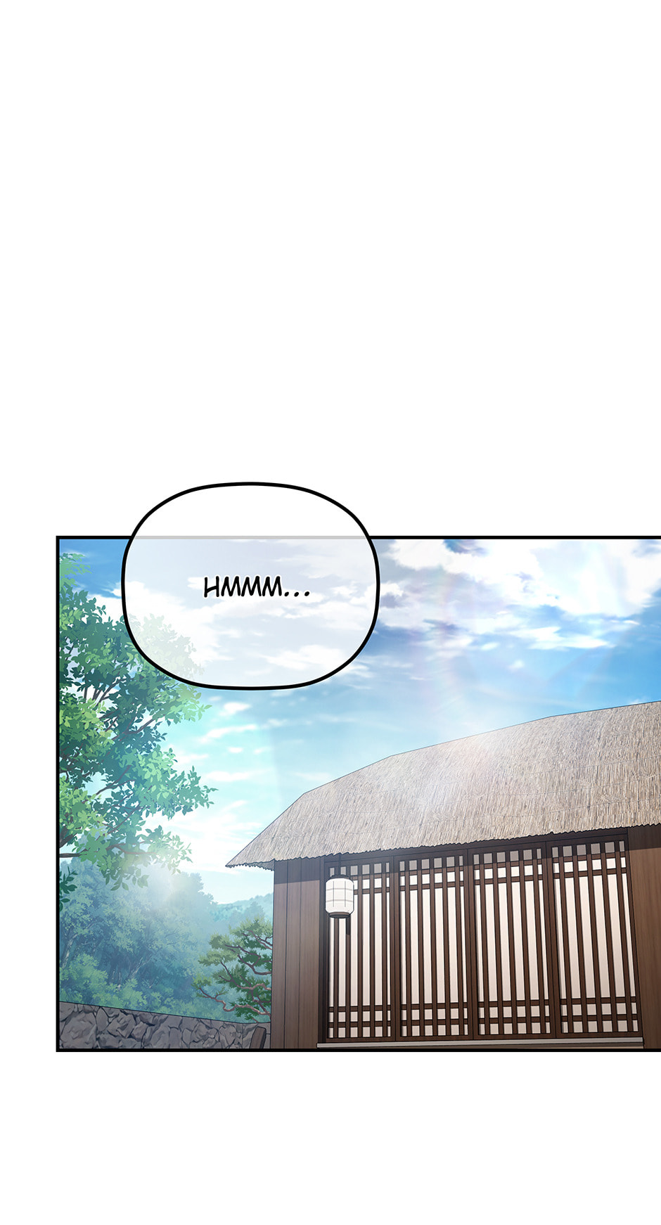 Eunhae Merchant Guild's Youngest Son Chapter 16 page 1 - 