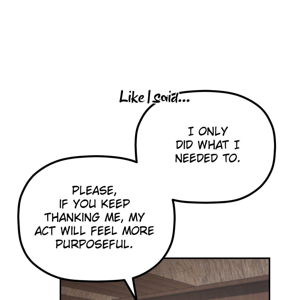 Eunhae Merchant Guild's Youngest Son Chapter 16 page 11 - 