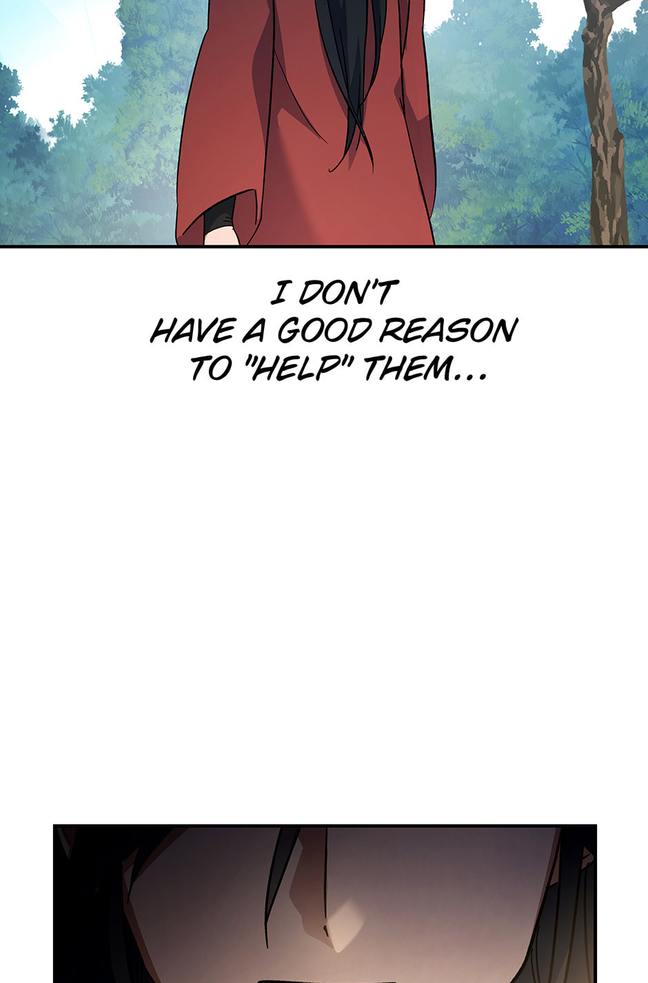 Eunhae Merchant Guild's Youngest Son Chapter 16 page 101 - 